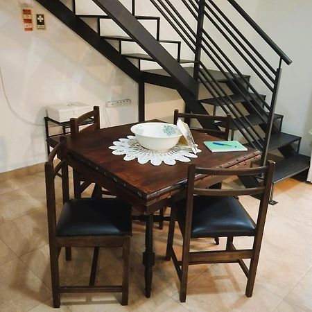 Casa Morgado By Naturalegre Alegrete Zewnętrze zdjęcie