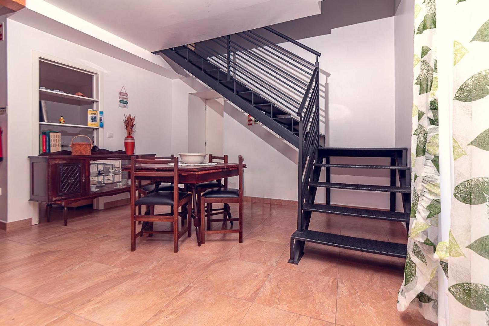 Casa Morgado By Naturalegre Alegrete Zewnętrze zdjęcie