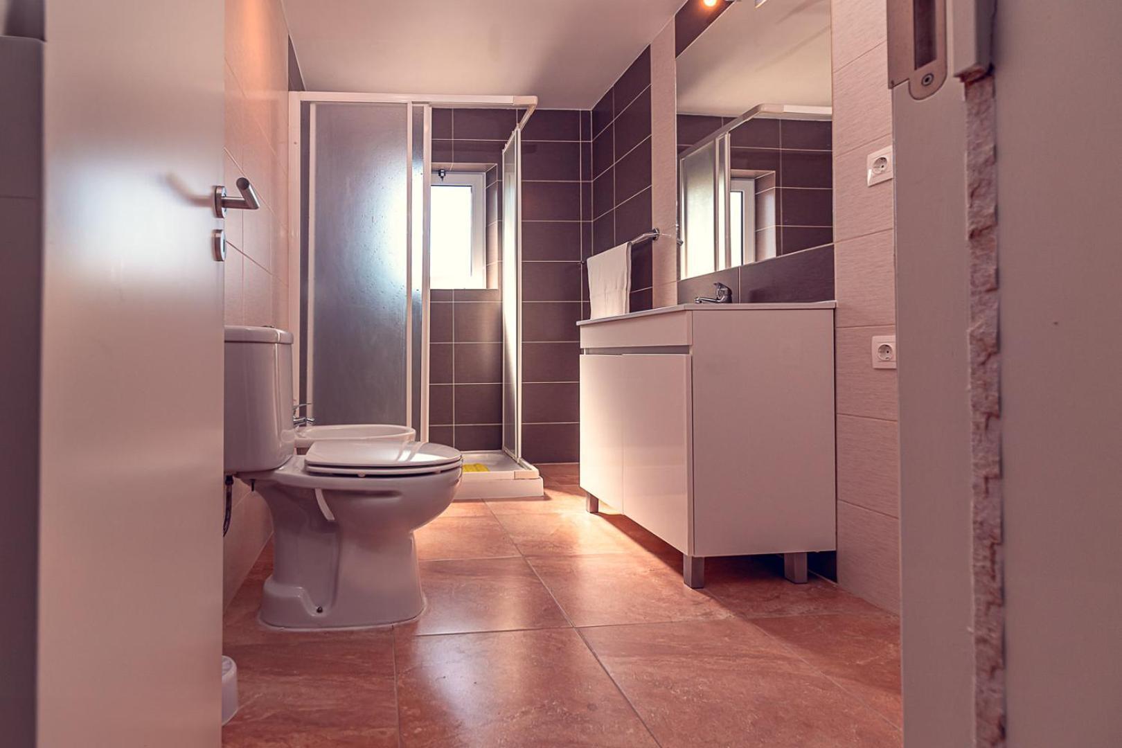 Casa Morgado By Naturalegre Alegrete Zewnętrze zdjęcie